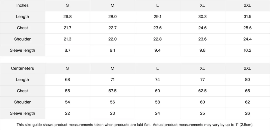100 MEN VS 1 GORILLA T-Shirt